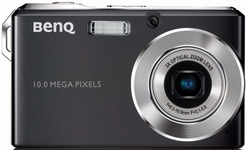 DC E1050