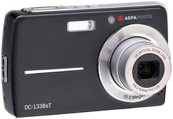 DC-1338sT