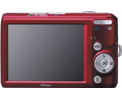 Coolpix L20