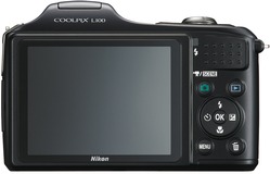 Coolpix L100