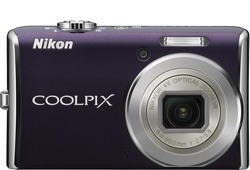 Coolpix S620