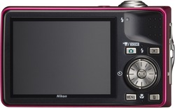 Coolpix S630