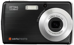 Optima 1338mT