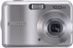 FinePix A150