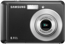 ES10