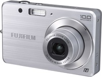 FinePix J20