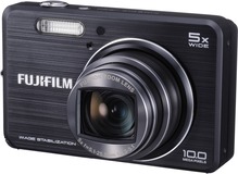 FinePix J210