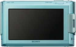 Cyber-shot DSC-T90