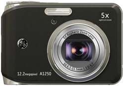 A1250