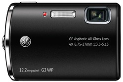 G3 WP