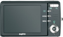 VPC-X1200
