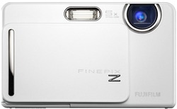 FinePix Z300