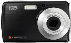 Optima 2338mT