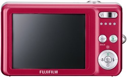 FinePix J30