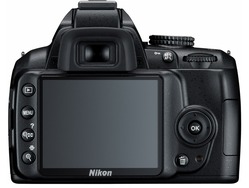 D3000