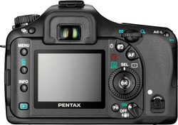 K10D