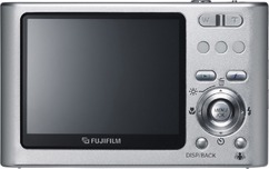 FinePix Z3