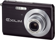 Exilim EX-Z60