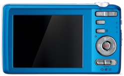 DC E1480