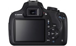 EOS 1200D