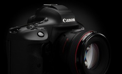 Urheber der Abbildung: Canon