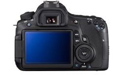 EOS 60D