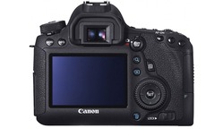 EOS 6D