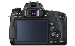 EOS 760D