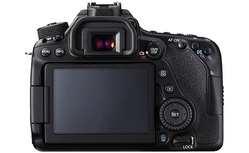 EOS 80D