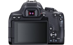 EOS 850D