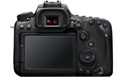 EOS 90D