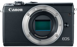 EOS M100