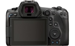 EOS R5