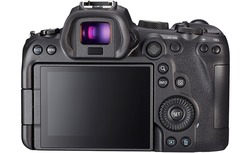 EOS R6