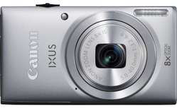 IXUS 132