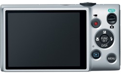 IXUS 135