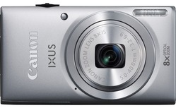 IXUS 135