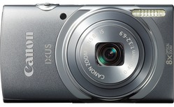 IXUS 150