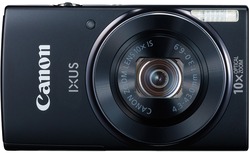 IXUS 155