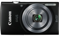 IXUS 160