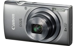 IXUS 165