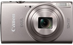 IXUS 285 HS