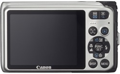 Urheber der Abbildung: Canon