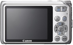 Urheber der Abbildung: Canon