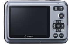Urheber der Abbildung: Canon