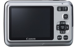 Urheber der Abbildung: Canon