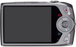 Urheber der Abbildung: Casio