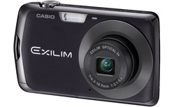 Exilim EX-Z330
