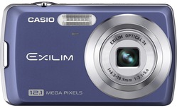 Urheber der Abbildung: Casio