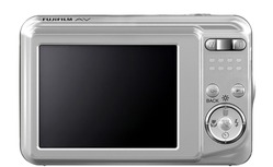 FinePix AV150